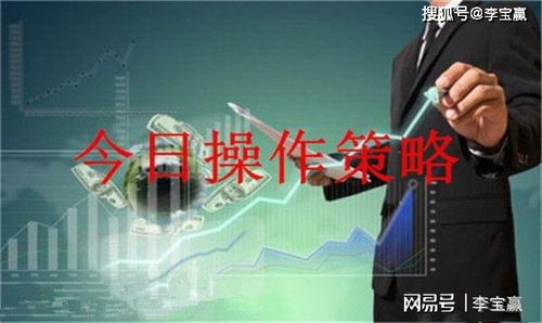 恶名远扬厂商盘点：节操尽失，骂名如潮的行业揭秘