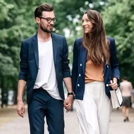 十年独立精品盘点：揭秘高逼格游戏新境界