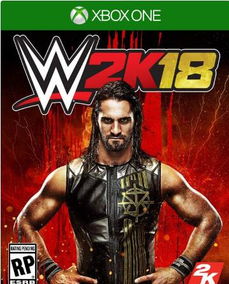 《WWE 2K15》PC版大揭秘：免费DLC惊喜来袭，全新体验！