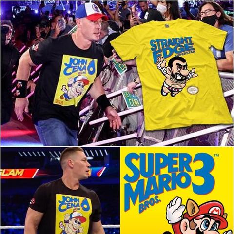 卡通狂潮席卷全球，世界大战新篇震撼来袭！