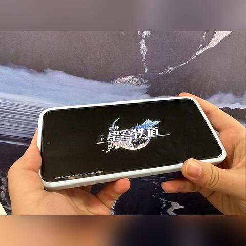 《原神》湖光铃兰高效采集攻略，解锁全新采集技巧领跑江湖