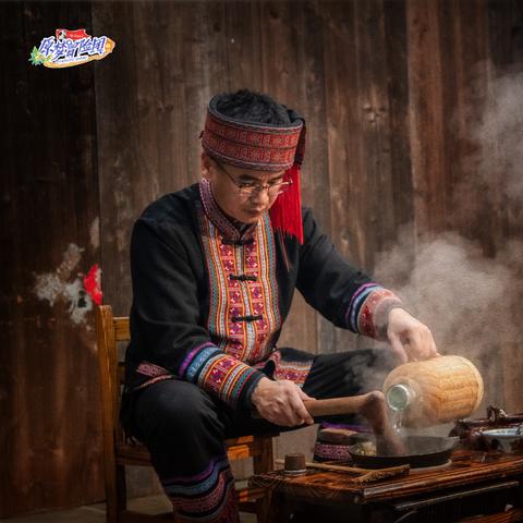 《原神》4.2版深度攻略：解锁隐藏任务寻宝秘籍