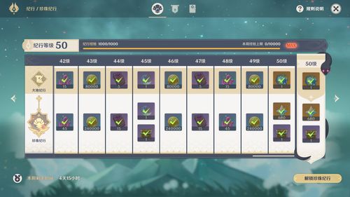 《原神》4.2攻略揭秘：曙红即兴诗触发位置与技巧解析