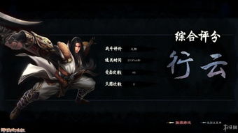 《御天降魔传》美女制作人深度解析：揭秘游戏人高效工作日常