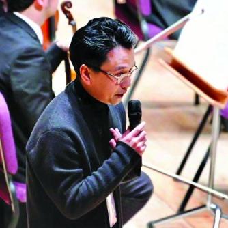 宇宙征途，揭秘《杀出重围：星际启航》新篇章