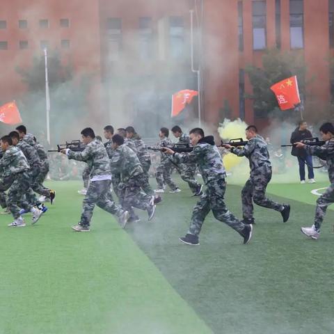 《彩虹六号：围攻》试玩揭秘！战术玩法深度解析