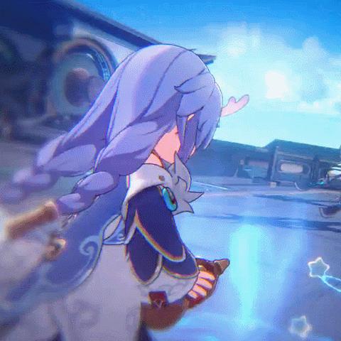 《崩坏星穹铁道》1.5版本卡池抽取攻略：高效抽卡技巧揭秘