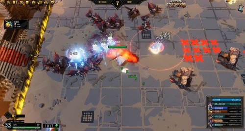 《刀刀兄弟》新手阵容打造秘籍：高效搭配攻略解析