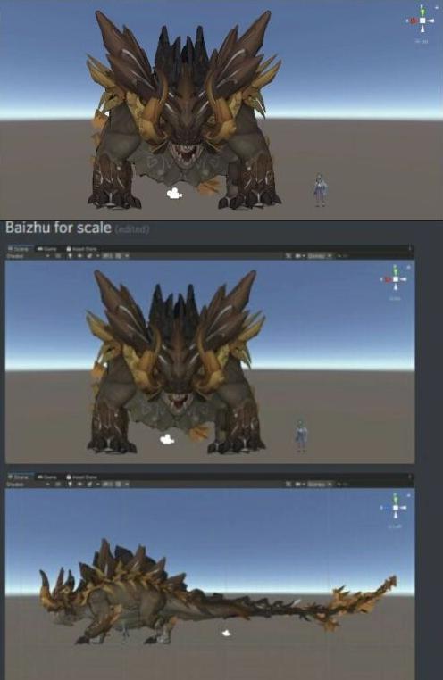 《原神》白术武器圣遗物搭配攻略：打造强力输出阵容
