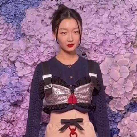 无限可能，白色传奇，无敌9号新篇章