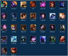 破解游戏秘籍：揭秘八大易毁特征，打造无懈可击游戏体验