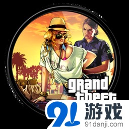 《侠盗猎车5》PC版惊艳截图曝光！绝不容错过的视觉盛宴