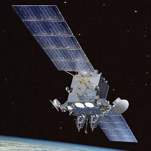 探索未知：星际探险《无限星辰：地球重生》