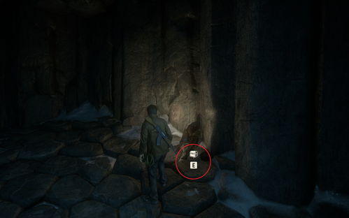 《盗贼遗产》探秘宝藏新篇章，深度挖掘游戏价值体验