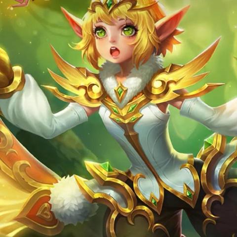 《节奏大师手游》新手攻略：入坑必看，游戏体验大揭秘！