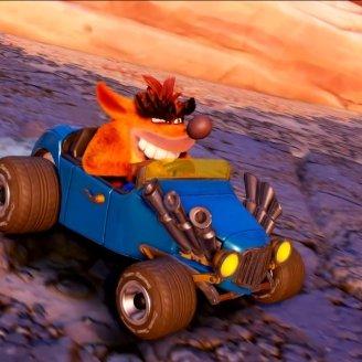 《无主之地2》销量破千万！揭秘爆款游戏背后的秘密