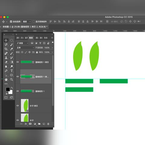 《都市天际线2》道路中央对齐技巧：轻松解决道路中间偏移难题
