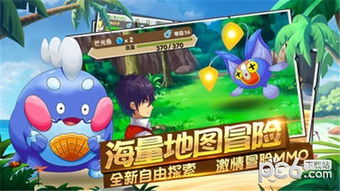 亿销量狂欢！任天堂精灵回馈，萌宠新体验来袭