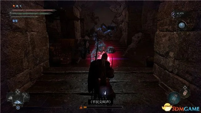 《堕落之主》德拉琳块高效收集法，轻松解锁宝藏！