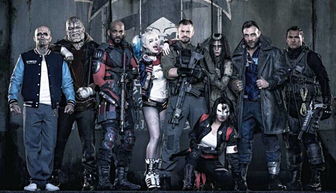 DC性感小丑哈利·奎恩塑像：绝版诱惑大揭秘