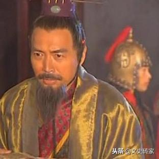 《荒野枪巫》全流程攻略揭秘：高效通关秘籍大公开