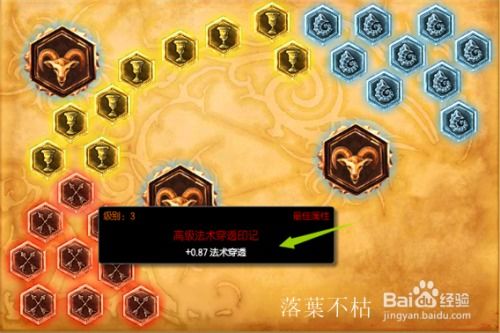 《堕落之主》武器符文恢复攻略：一键找回，重铸辉煌