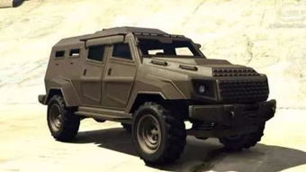 《侠盗猎车OL》全新攻略：揭秘12种载具抢劫技巧大揭秘