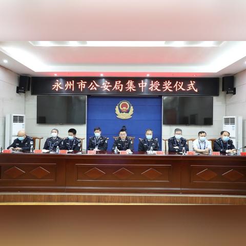 硬仗预告片：爆炸盛宴，战火新篇章