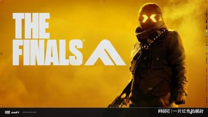 《TheFinals》长剑无后摇技巧揭秘！轻松提升近战战斗力