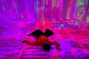 《漂浮》首曝画面惊艳！沉浸式恐怖体验升级！