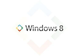 微软商标易主，《宝贝万岁》THQ接棒焕新篇章