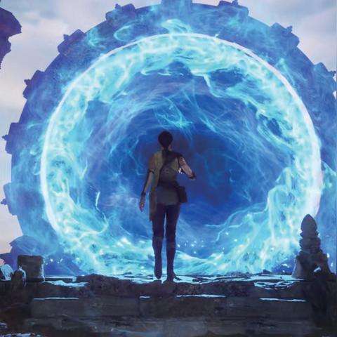 Unity5引擎免费大升级，虚幻4同台竞技，引擎新纪元启航