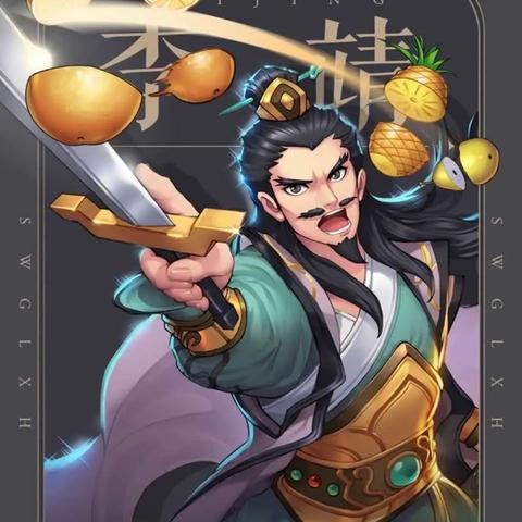 《尘白禁区》V1.3角色强度排行：揭秘最强英雄！