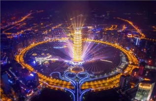 《TheFinals》疾跑技巧大揭秘：解锁全新速度体验