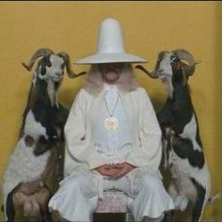 《异形：隔离》DLC新篇章，生死挑战极限体验！