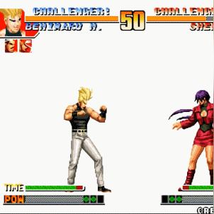 《暗黑3》国服18禁资格申请开启！独家揭秘！