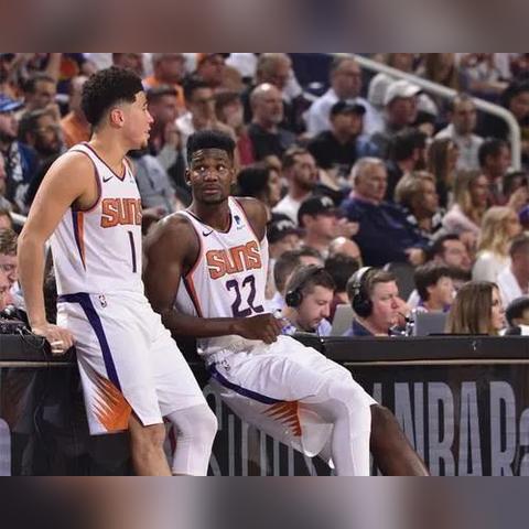 《TheFinals》新手攻略：快速上手必备技巧