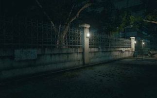 次世代惊悚降临，《瘦长鬼影》3月全新价值体验