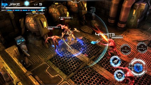 《合金装备》重制初代升级改写，开启全新游戏体验巅峰