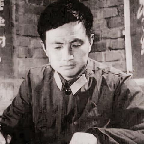 《神之天平》毕业搭配秘籍：打造最强天平阵容