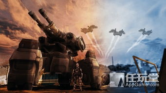 《尸体跨越2》3月3日PSV美版震撼发售，创新体验再升级