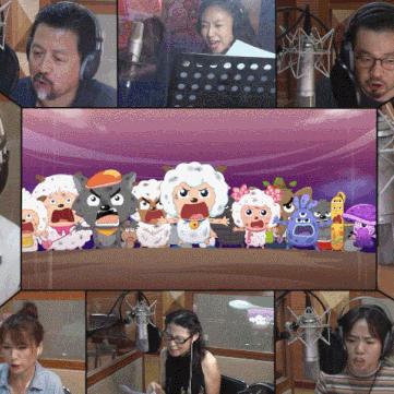 奇趣揭秘：10款创意恶趣味游戏深度解析