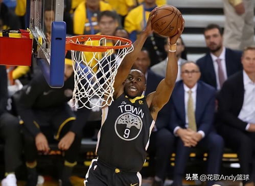 《TheFinals》胖子火力全开，终极重装攻略解析！