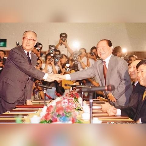 潮流再现，经典重燃：盘点曾风靡一时的精品小游戏新篇章