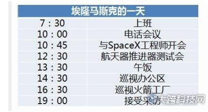 《退潮》全流程攻略揭秘：高效通关新技巧解析