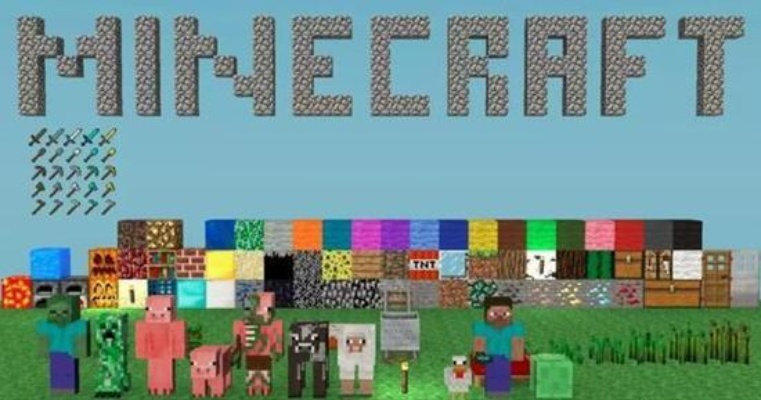 不甘心出售工作室，《我的世界》创始人坚定转型新篇章