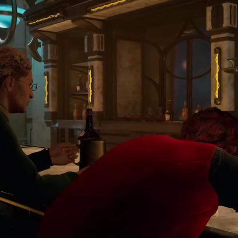 《神鬼寓言：传奇》试玩体验：沉浸式传奇冒险，不容错过！