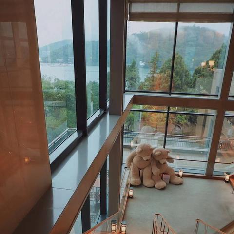 春节假期畅游指南：12款PC佳作助你轻松告别寂寞时光