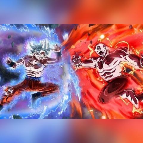 《海贼王》新篇章！X版实机截图首曝，视觉盛宴震撼来袭