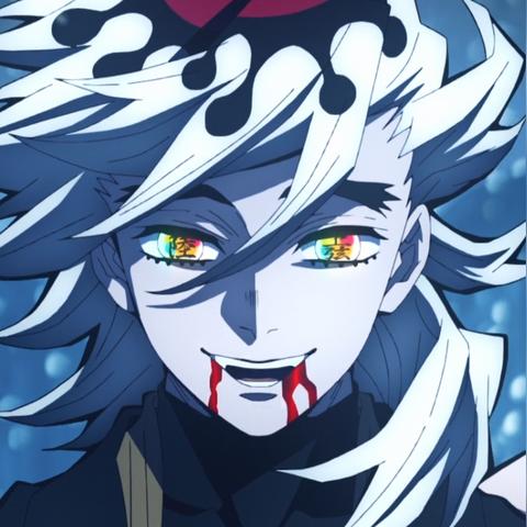 黑暗领域探险启程，揭秘《地狱之刃》新篇章